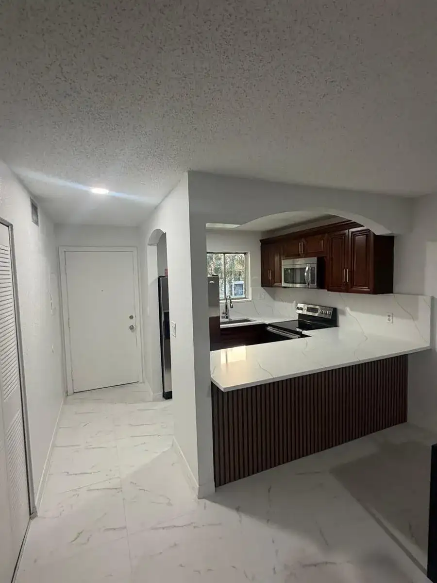 6074 Forest Hill Boulevard # 208, West Palm Beach FL 33415 photo 5