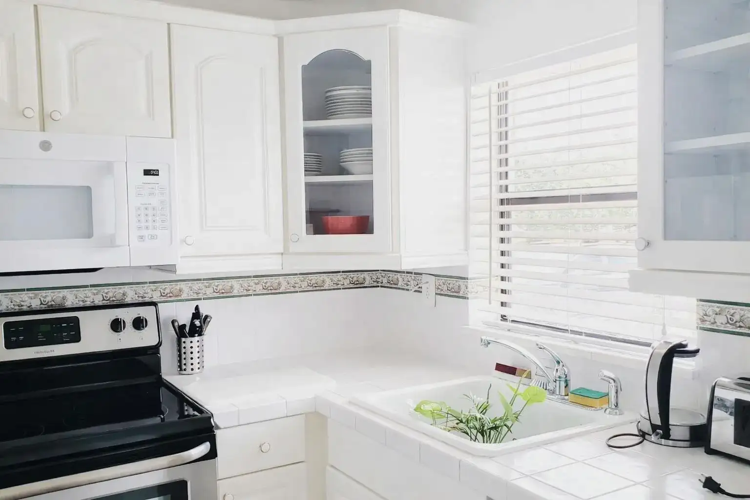 10180 NW 30th Court # 109, Sunrise FL 33322 photo 4