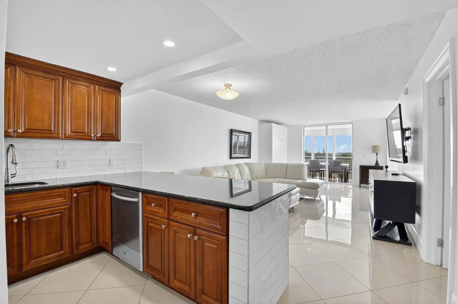 5500 NW 2nd Avenue # 718, Boca Raton FL 33487