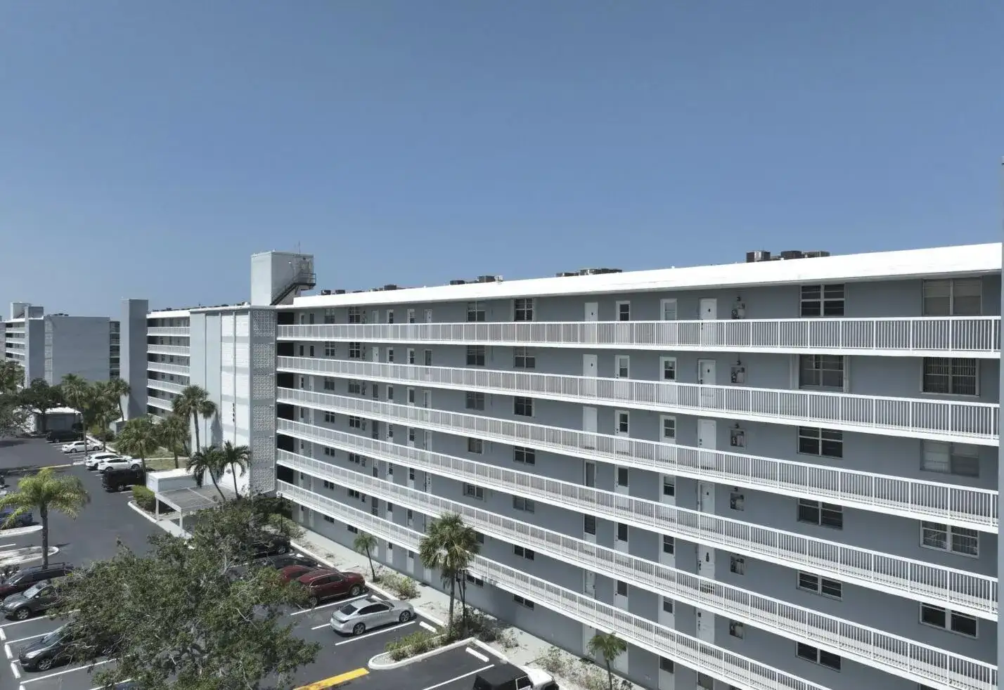 5500 NW 2nd Avenue # 718, Boca Raton FL 33487 photo 3