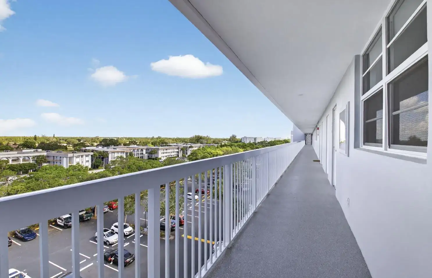 5500 NW 2nd Avenue # 718, Boca Raton FL 33487 photo 4