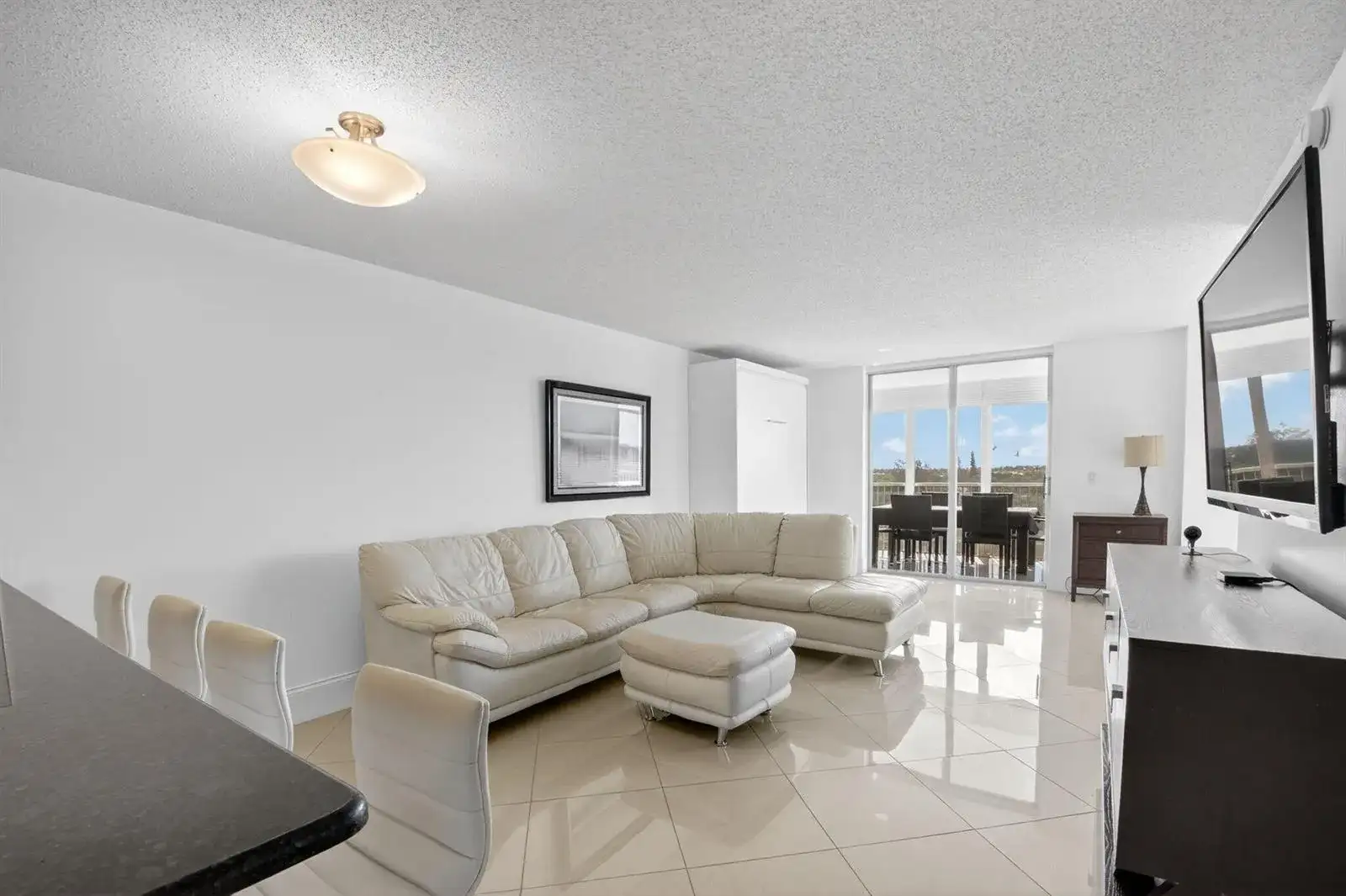 5500 NW 2nd Avenue # 718, Boca Raton FL 33487 photo 5