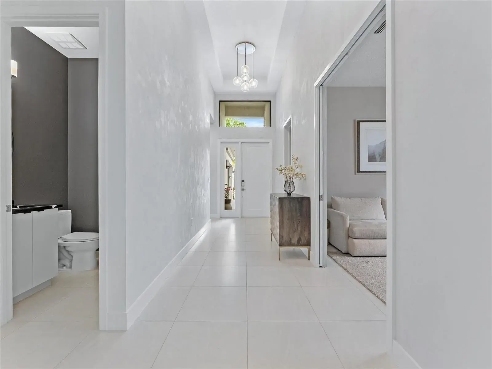 9273 Sunflower Meadow Road, Boca Raton FL 33434