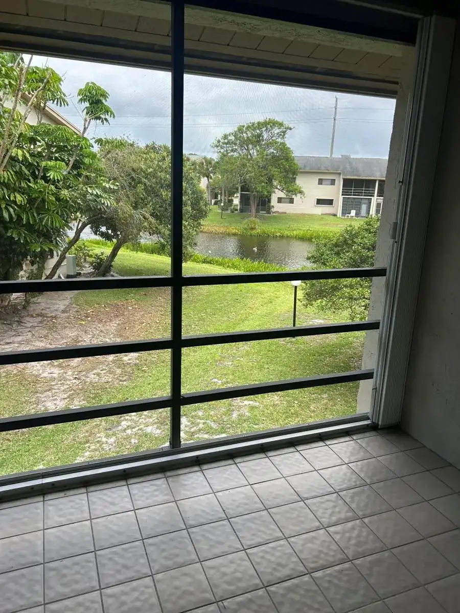 3001 SE Aster Lane # 908, Stuart FL 34994 photo 2