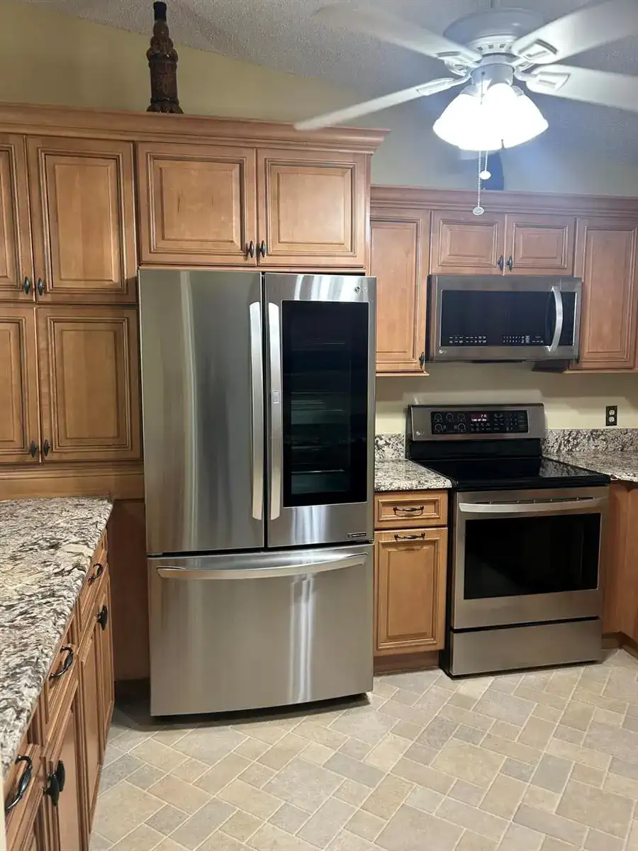 3001 SE Aster Lane # 908, Stuart FL 34994 photo 3
