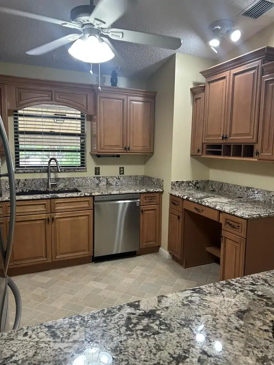 3001 SE Aster Lane # 908, Stuart FL 34994 photo 4