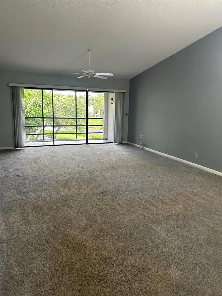 3001 SE Aster Lane # 908, Stuart FL 34994 photo 5