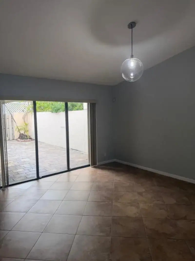 3076 S Oakland Forest Drive # 503, Oakland Park FL 33309 photo 2