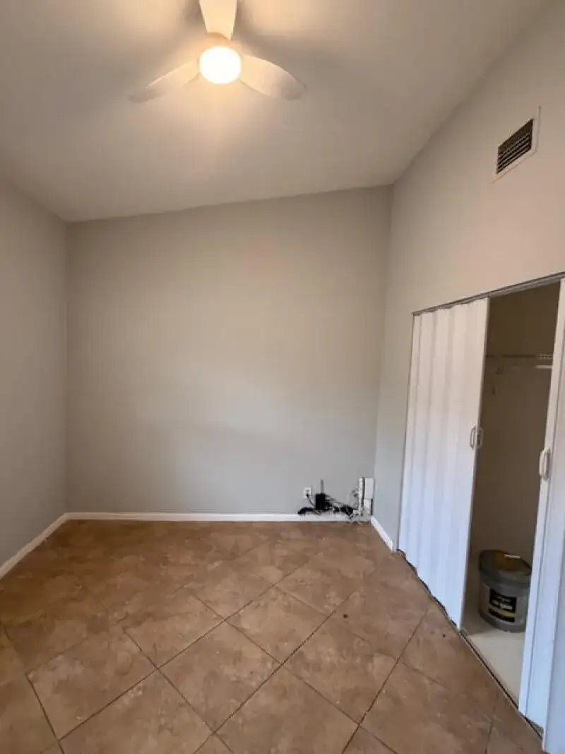 3076 S Oakland Forest Drive # 503, Oakland Park FL 33309 photo 4