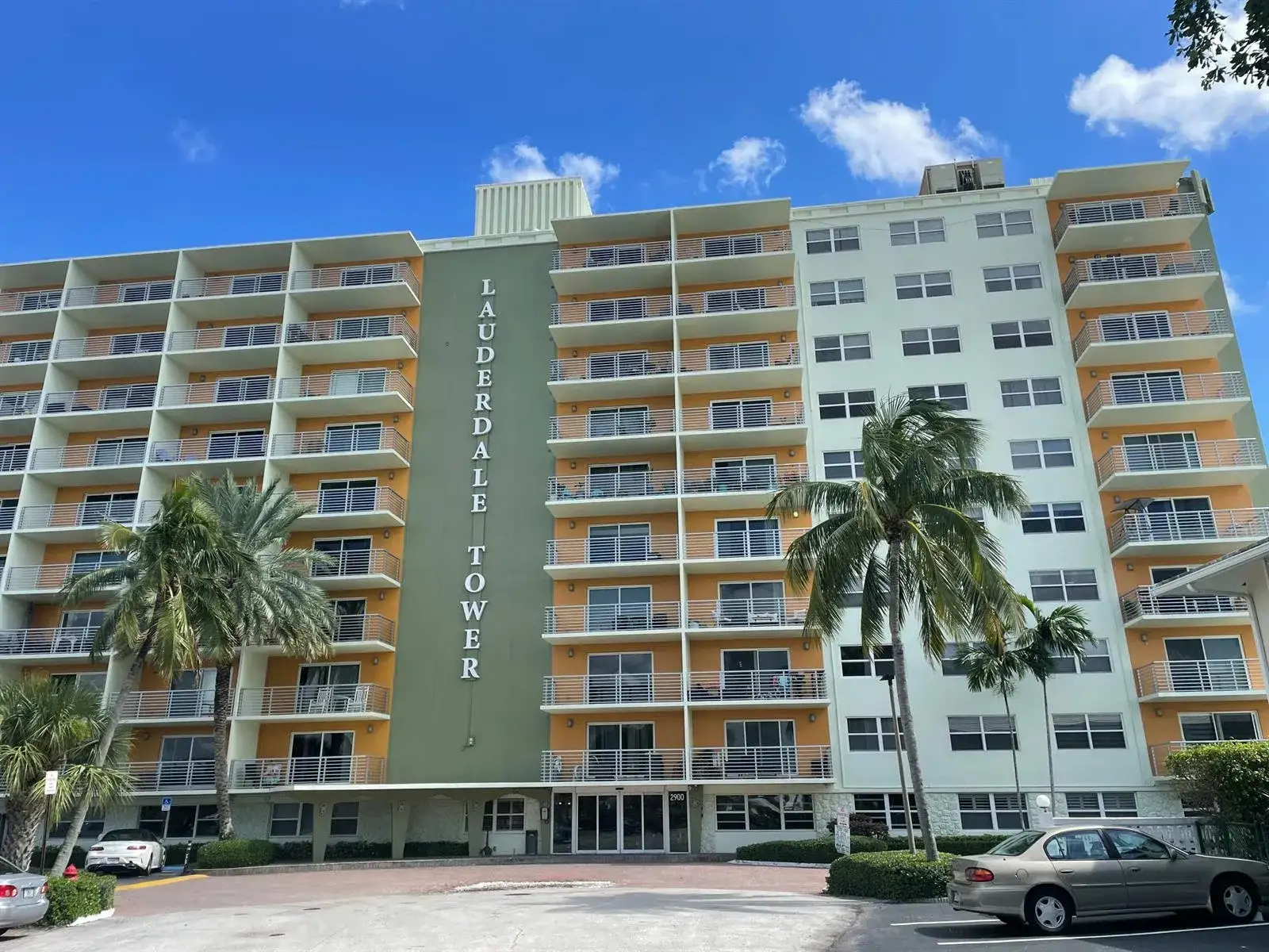 2900 NE 30th Street # 2, Fort Lauderdale FL 33306 photo 2