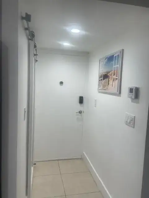 2900 NE 30th Street # 2, Fort Lauderdale FL 33306 photo 4