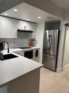 2900 NE 30th Street # 2, Fort Lauderdale FL 33306 photo 5