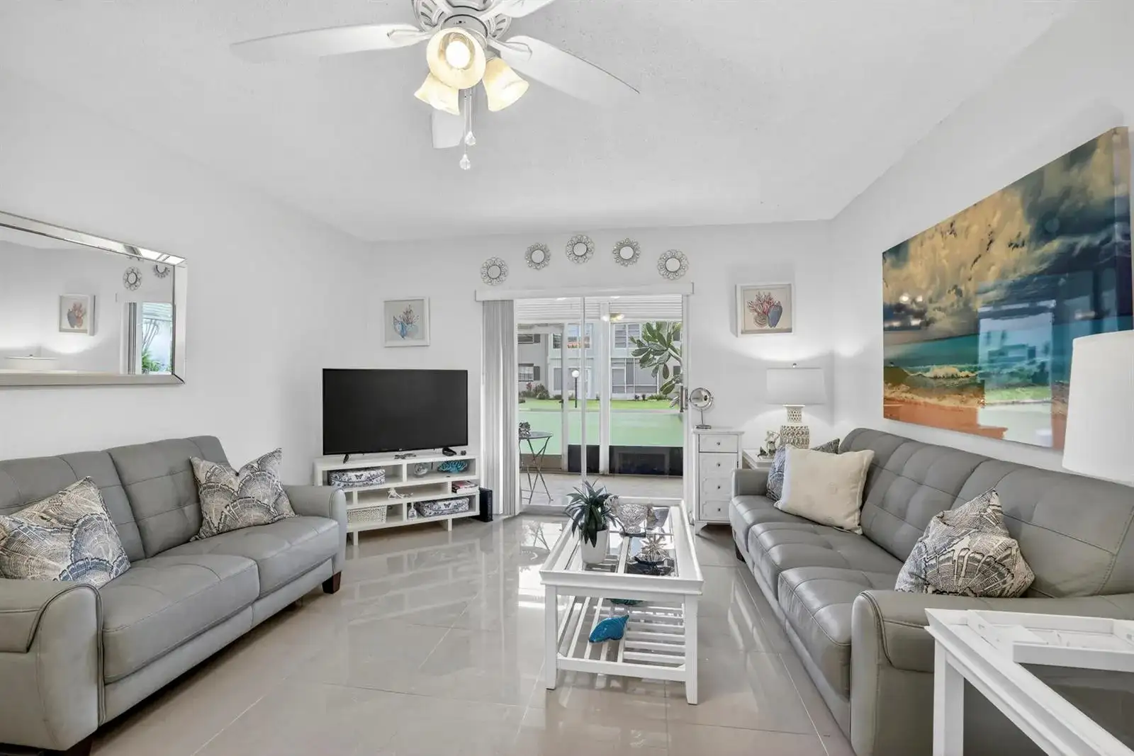 5681 SW 2nd Court # 106, Margate FL 33068 photo 3