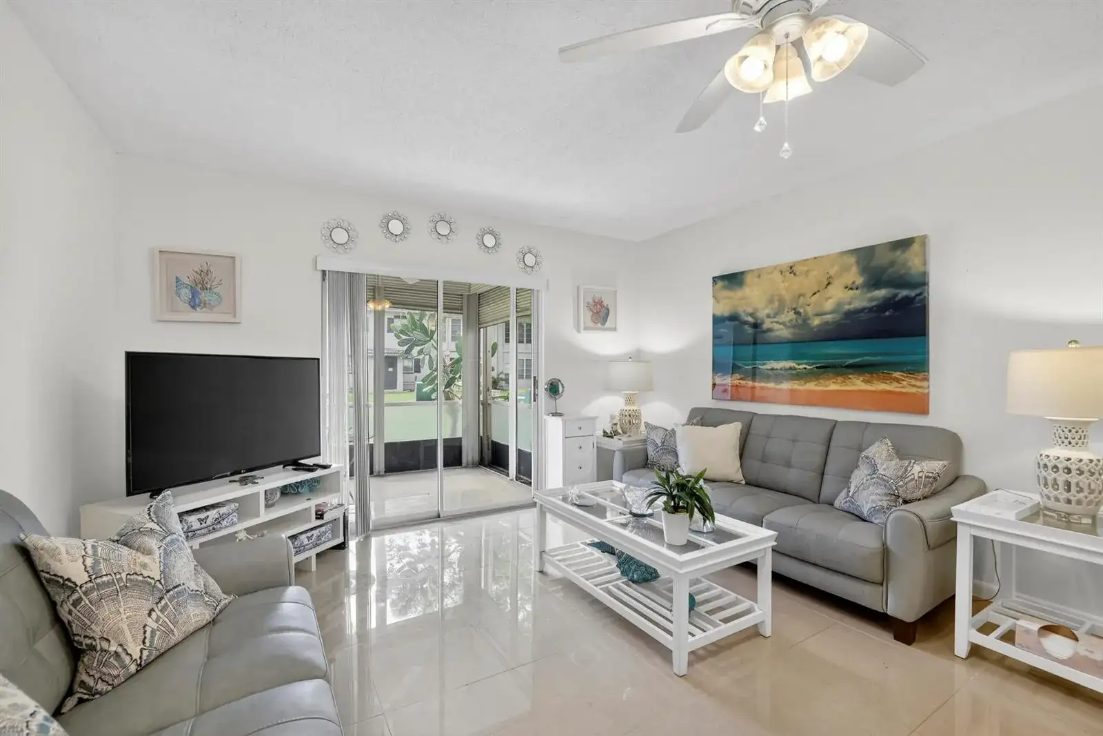5681 SW 2nd Court # 106, Margate FL 33068 photo 4
