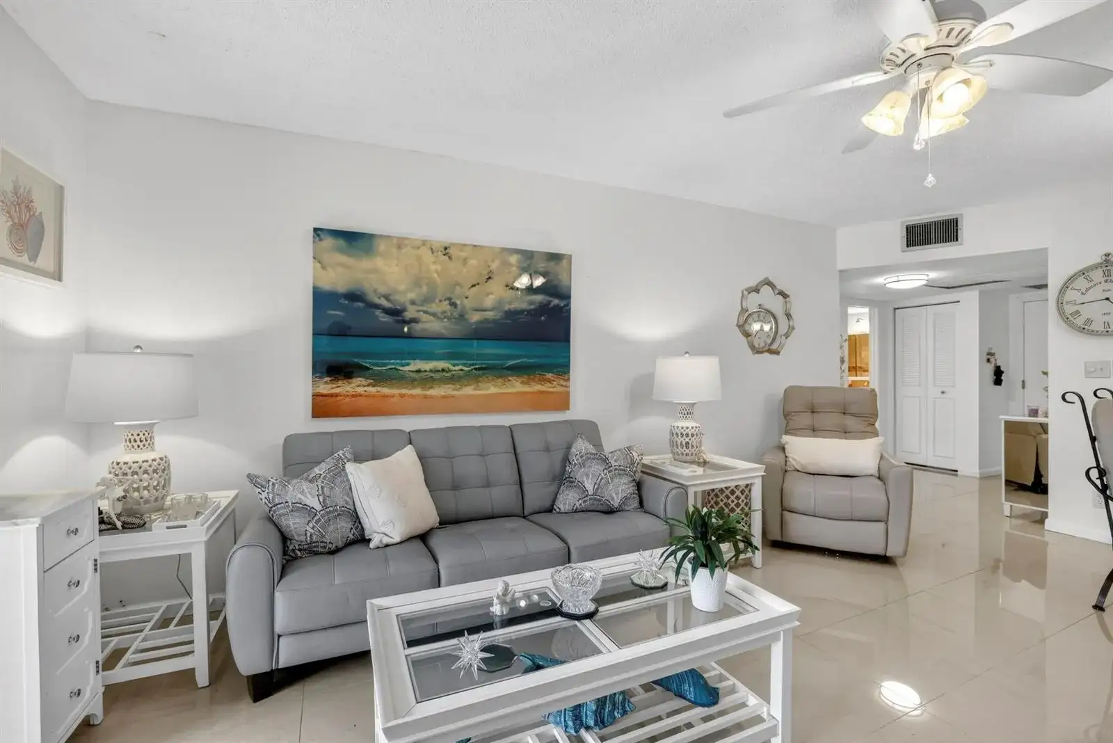 5681 SW 2nd Court # 106, Margate FL 33068 photo 5