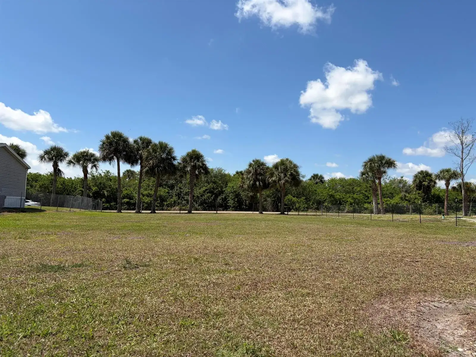 1075 Friendship Drive NE, Moore Haven FL 33471 photo 4