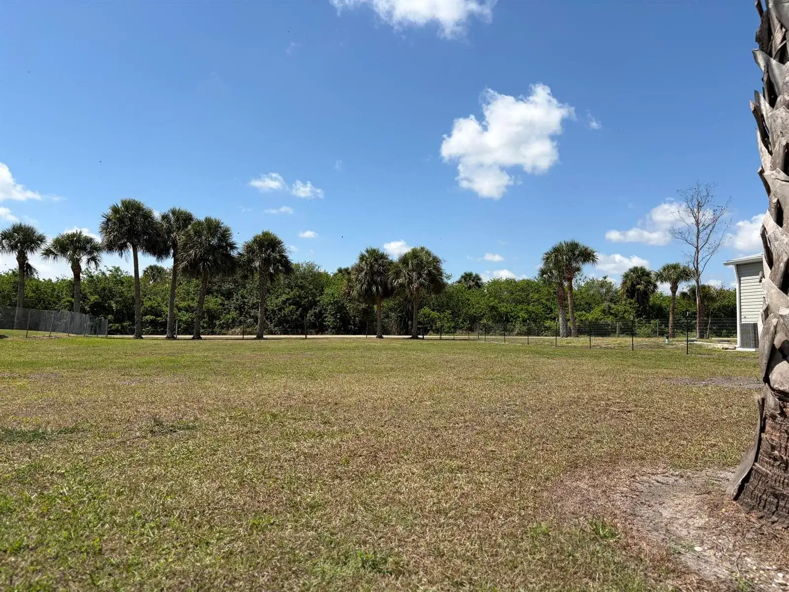 1075 Friendship Drive NE, Moore Haven FL 33471 photo 5