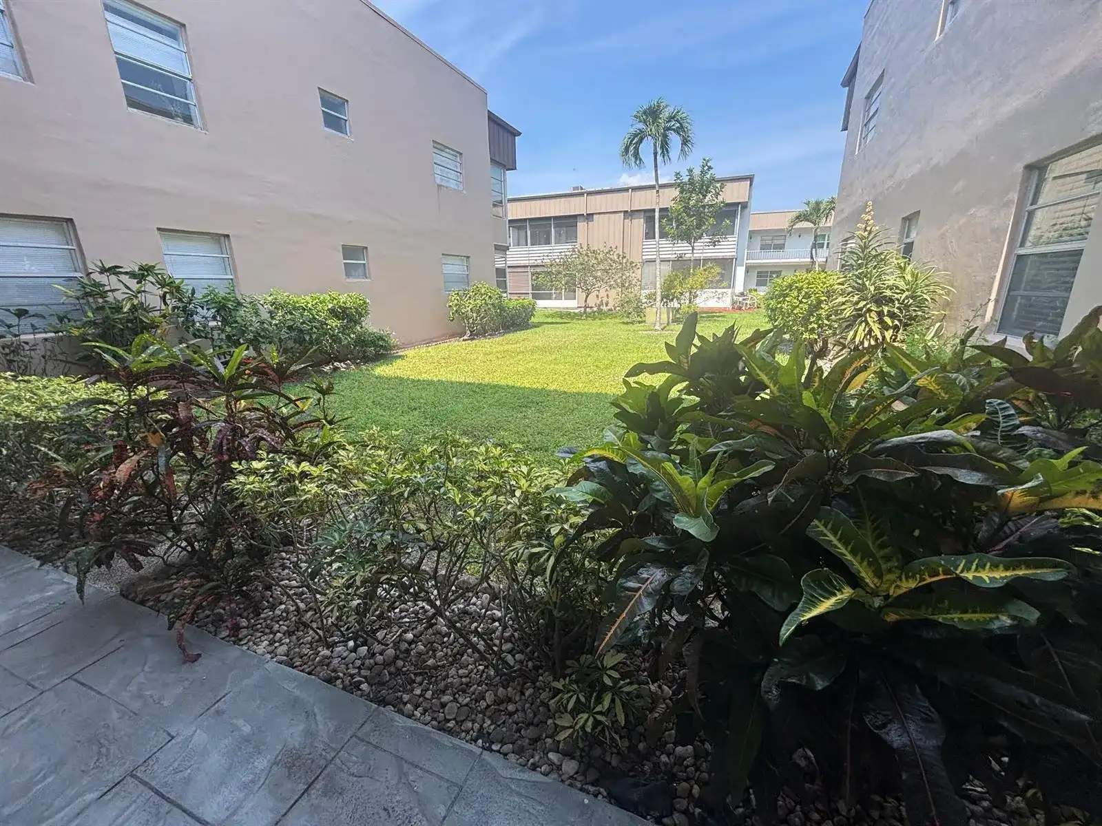 341 Piedmont # H, Delray Beach FL 33484