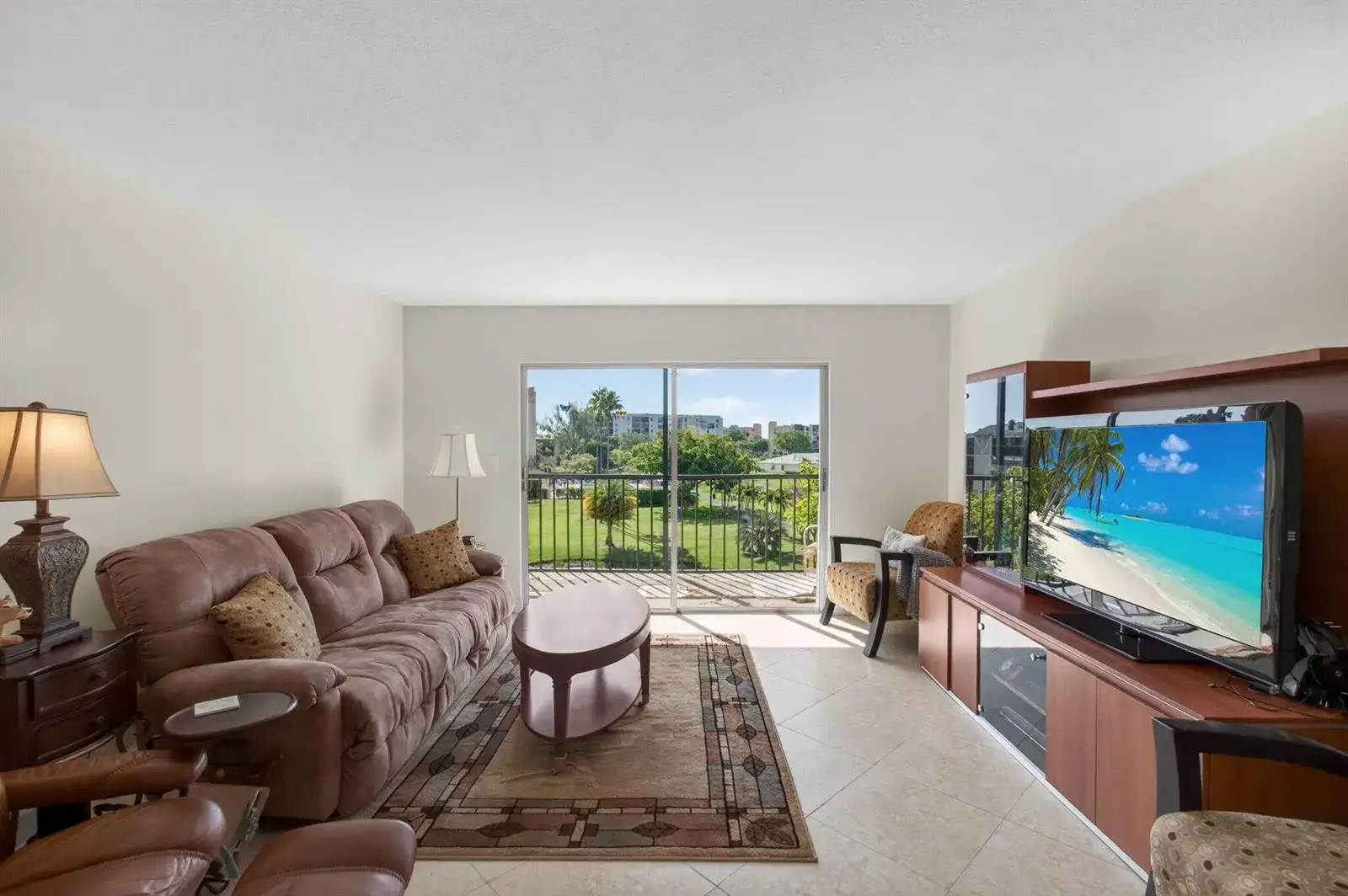 7006 Huntington Lane # 404, Delray Beach FL 33446 photo 2