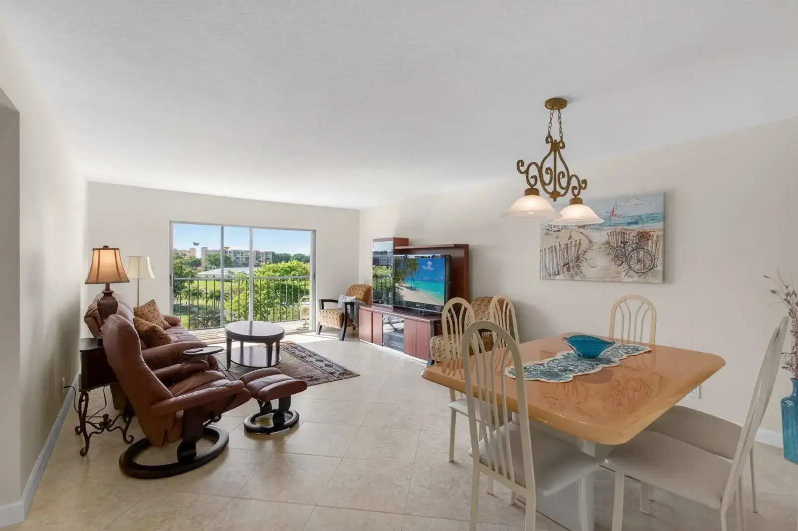 7006 Huntington Lane # 404, Delray Beach FL 33446 photo 3