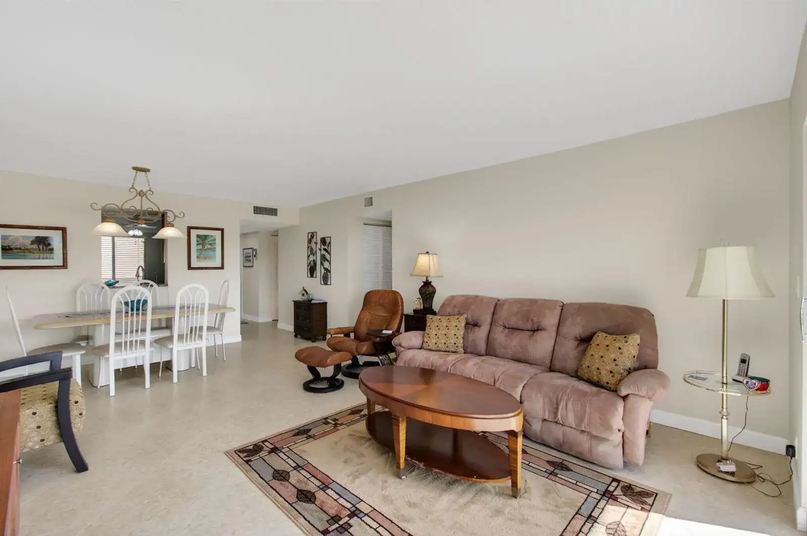 7006 Huntington Lane # 404, Delray Beach FL 33446 photo 4