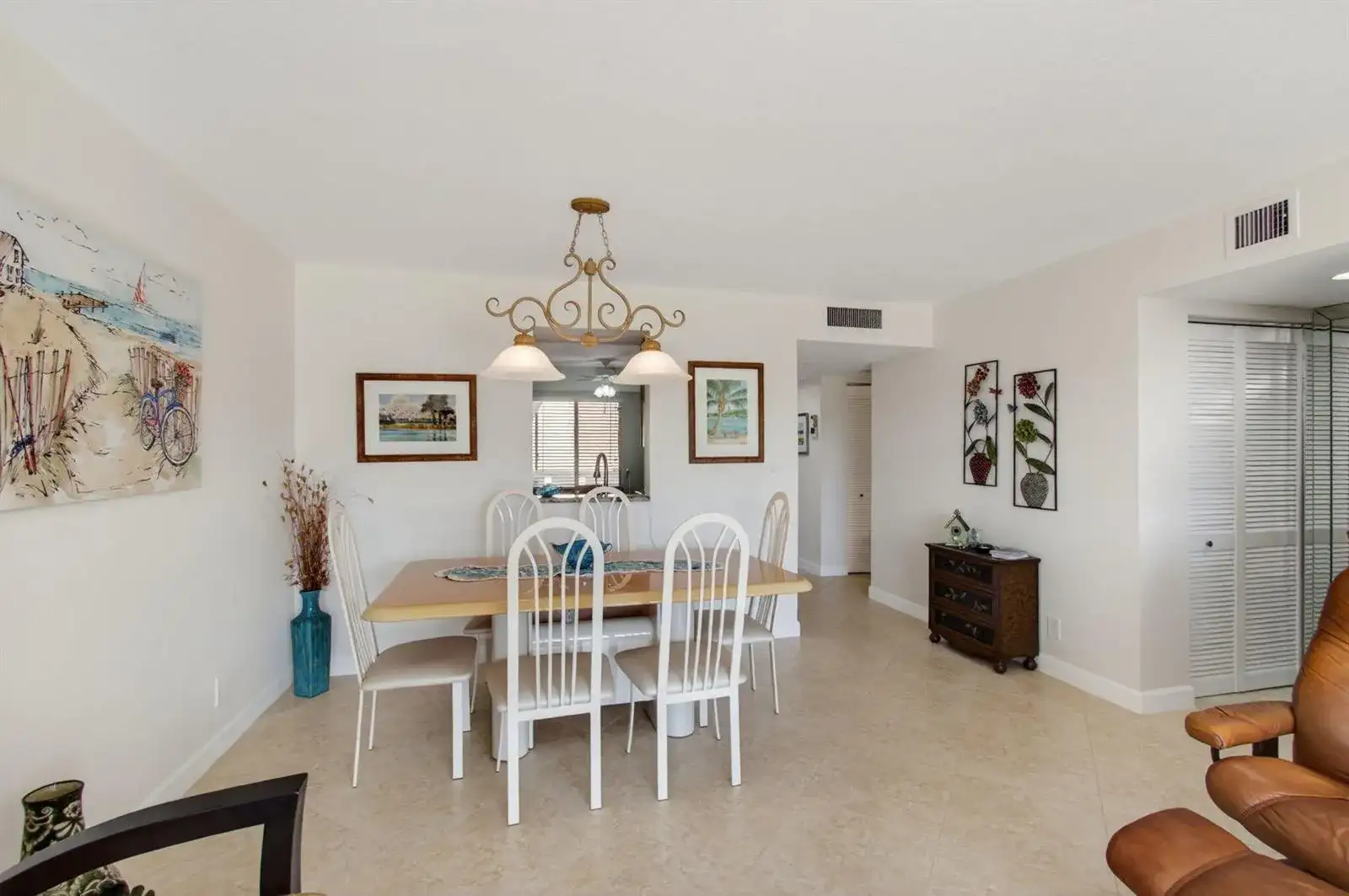 7006 Huntington Lane # 404, Delray Beach FL 33446 photo 5