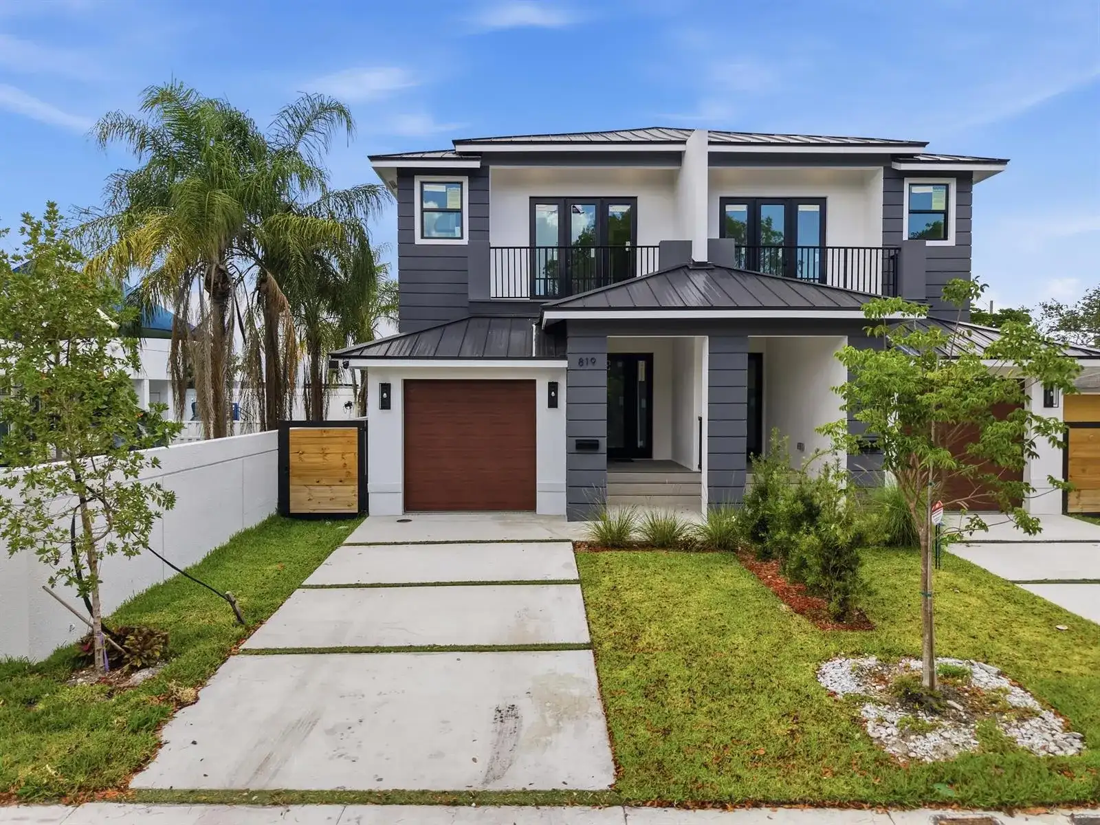 819 SW 1st Street, Fort Lauderdale FL 33312 photo 3