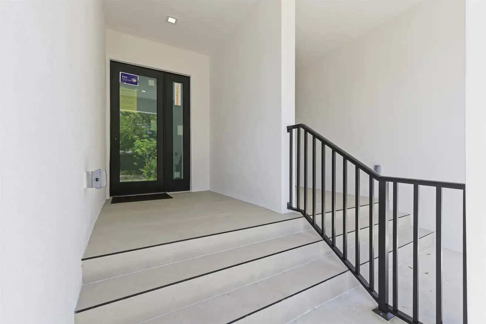 819 SW 1st Street, Fort Lauderdale FL 33312 photo 4