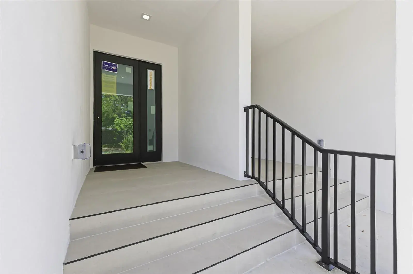 819 SW 1st Street, Fort Lauderdale FL 33312