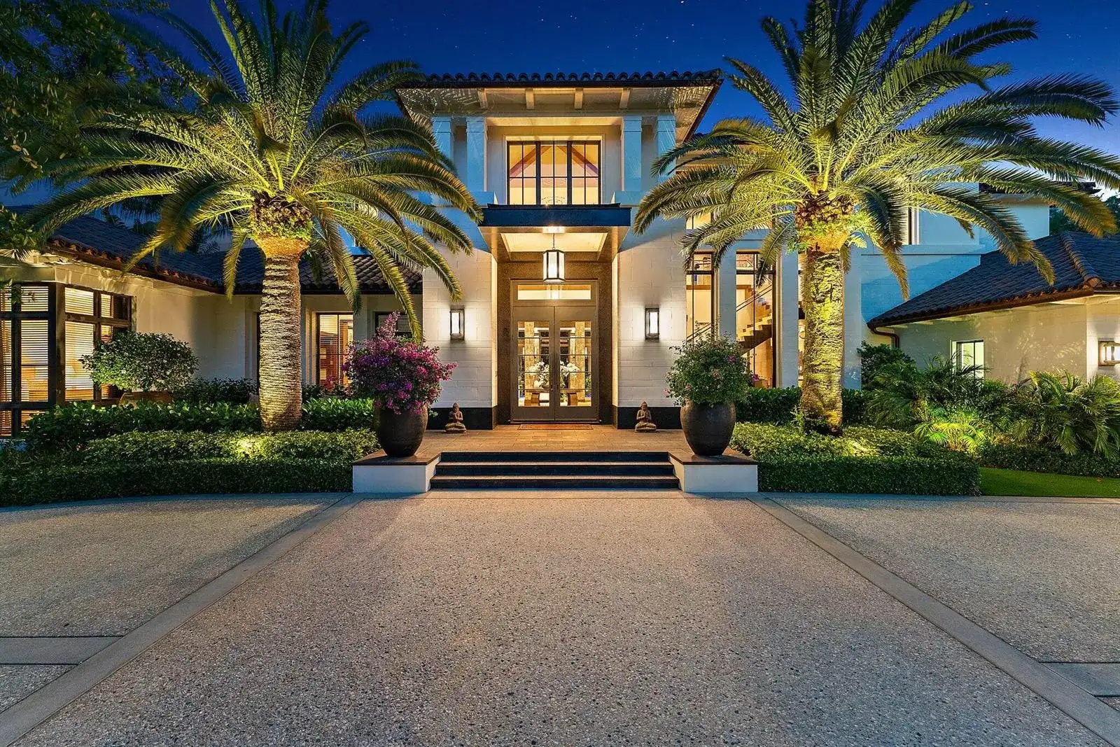 232 Bears Club Drive, Jupiter FL 33477 photo 3