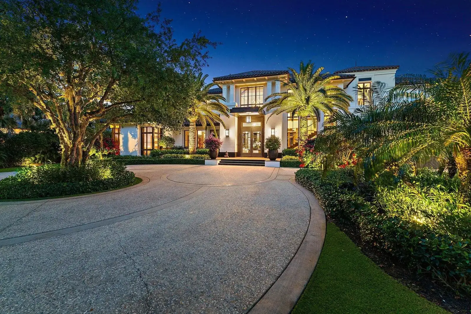 232 Bears Club Drive, Jupiter FL 33477 photo 4