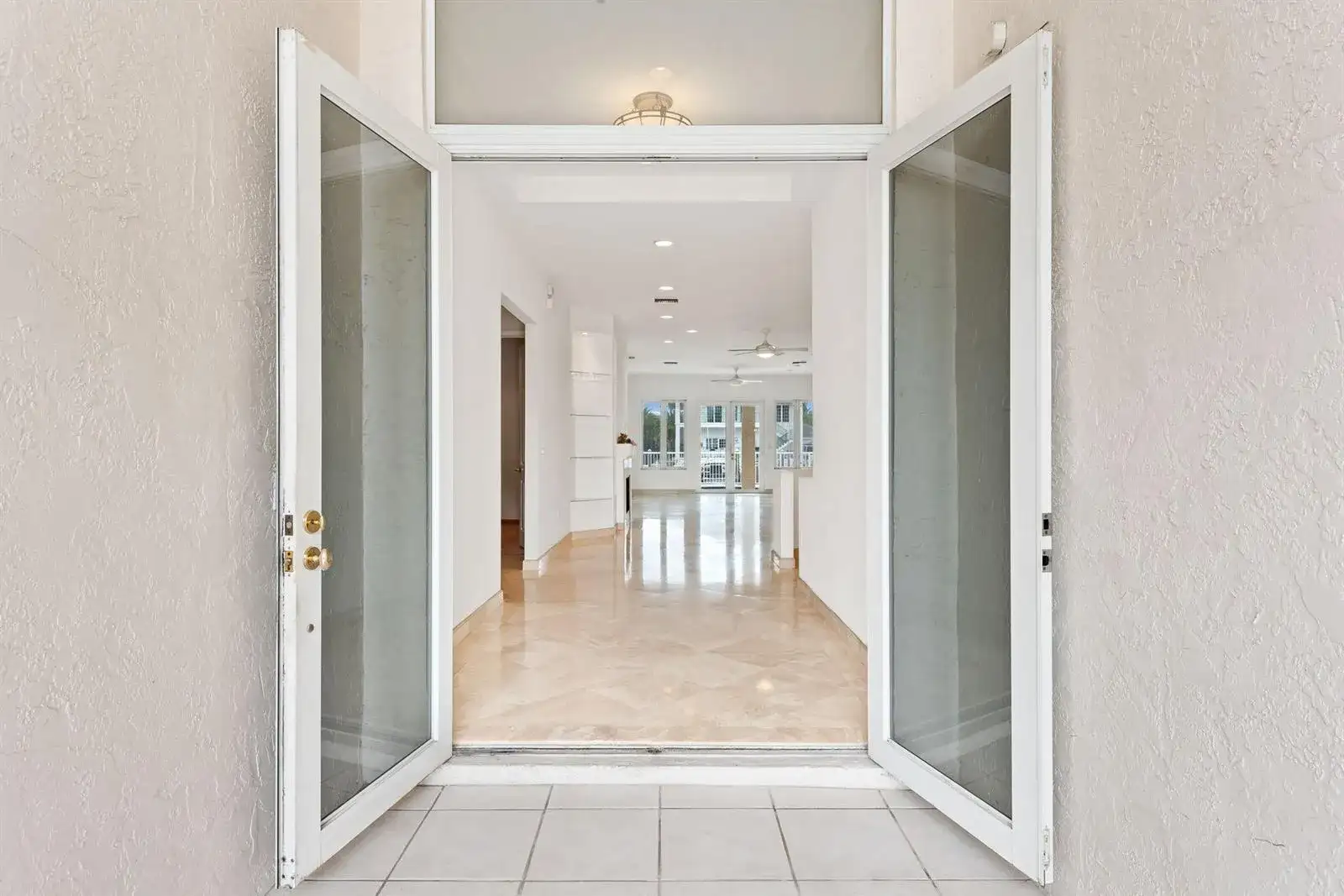 1630 SE 11th Street, Fort Lauderdale FL 33316 photo 2