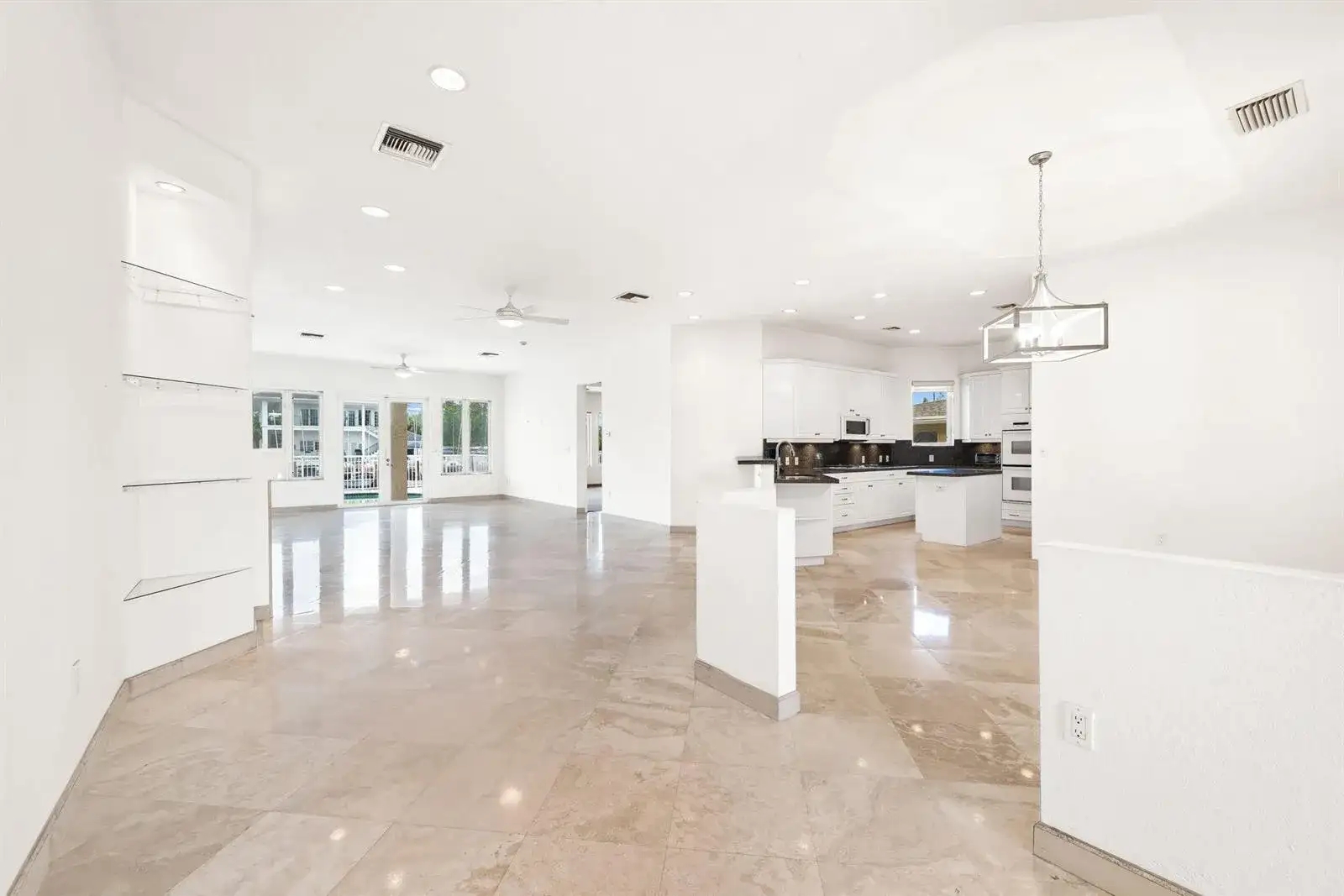 1630 SE 11th Street, Fort Lauderdale FL 33316 photo 3