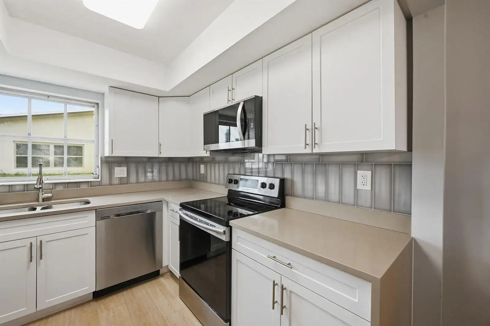 2680 Barkley Drive E # C, West Palm Beach FL 33415 photo 3