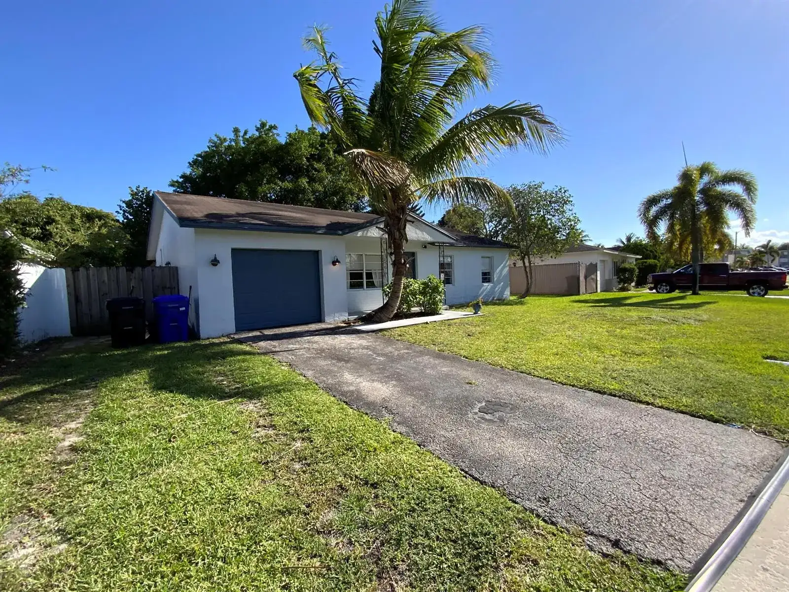 7922 SW 5th Street, North Lauderdale FL 33068 photo 3