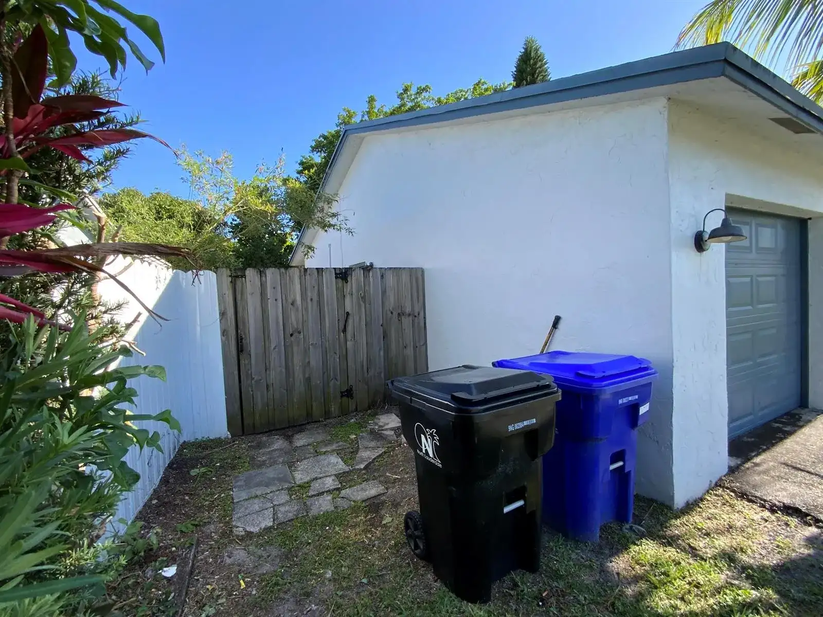 7922 SW 5th Street, North Lauderdale FL 33068 photo 4
