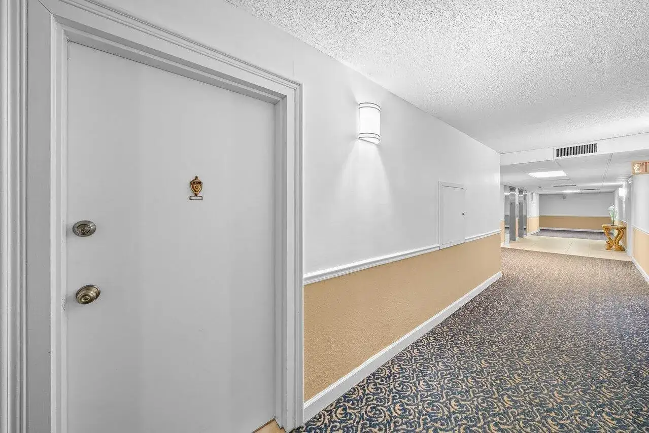 3460 S Ocean Boulevard # 6150, Palm Beach FL 33480 photo 2