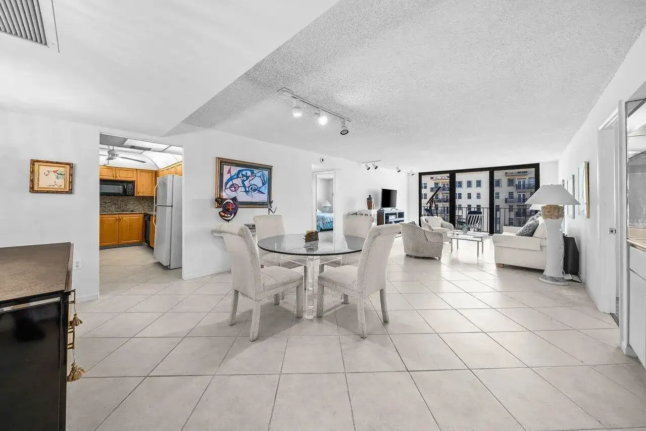 3460 S Ocean Boulevard # 6150, Palm Beach FL 33480 photo 3