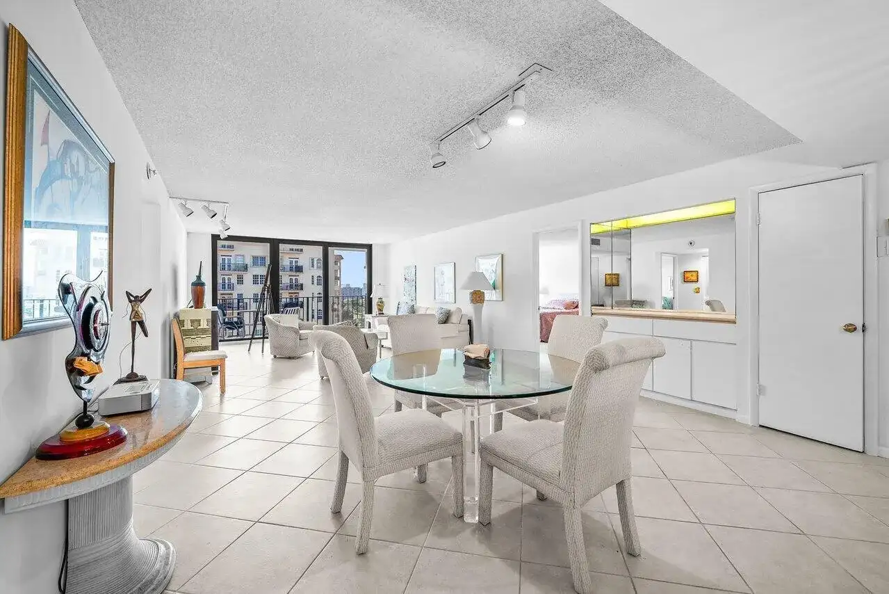 3460 S Ocean Boulevard # 6150, Palm Beach FL 33480 photo 4