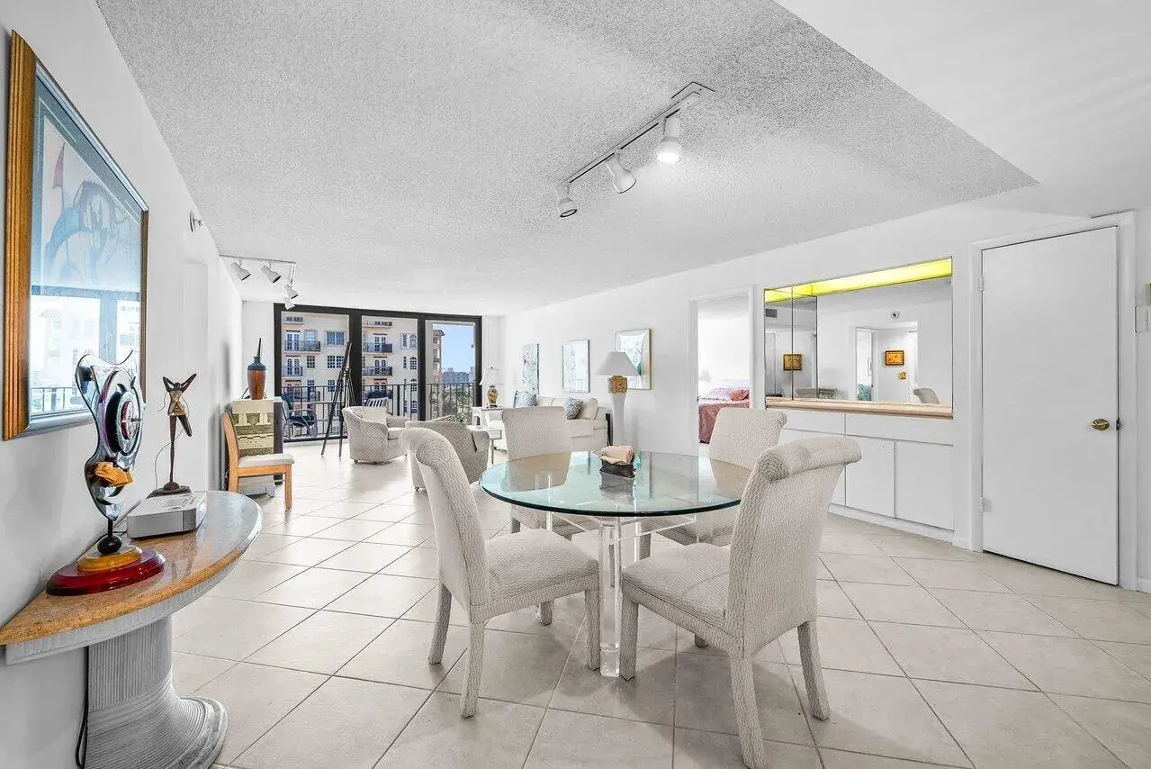 3460 S Ocean Boulevard # 6150, Palm Beach FL 33480 photo 4