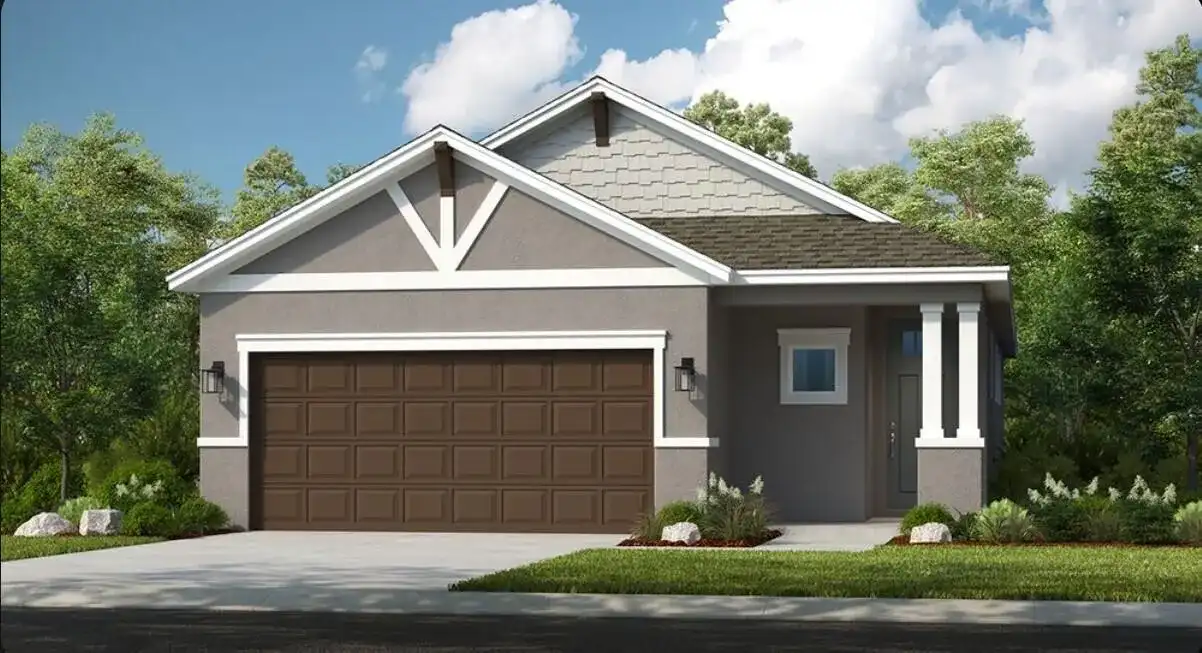 9329 SW Lorenzo Way, Port St. Lucie FL 34987