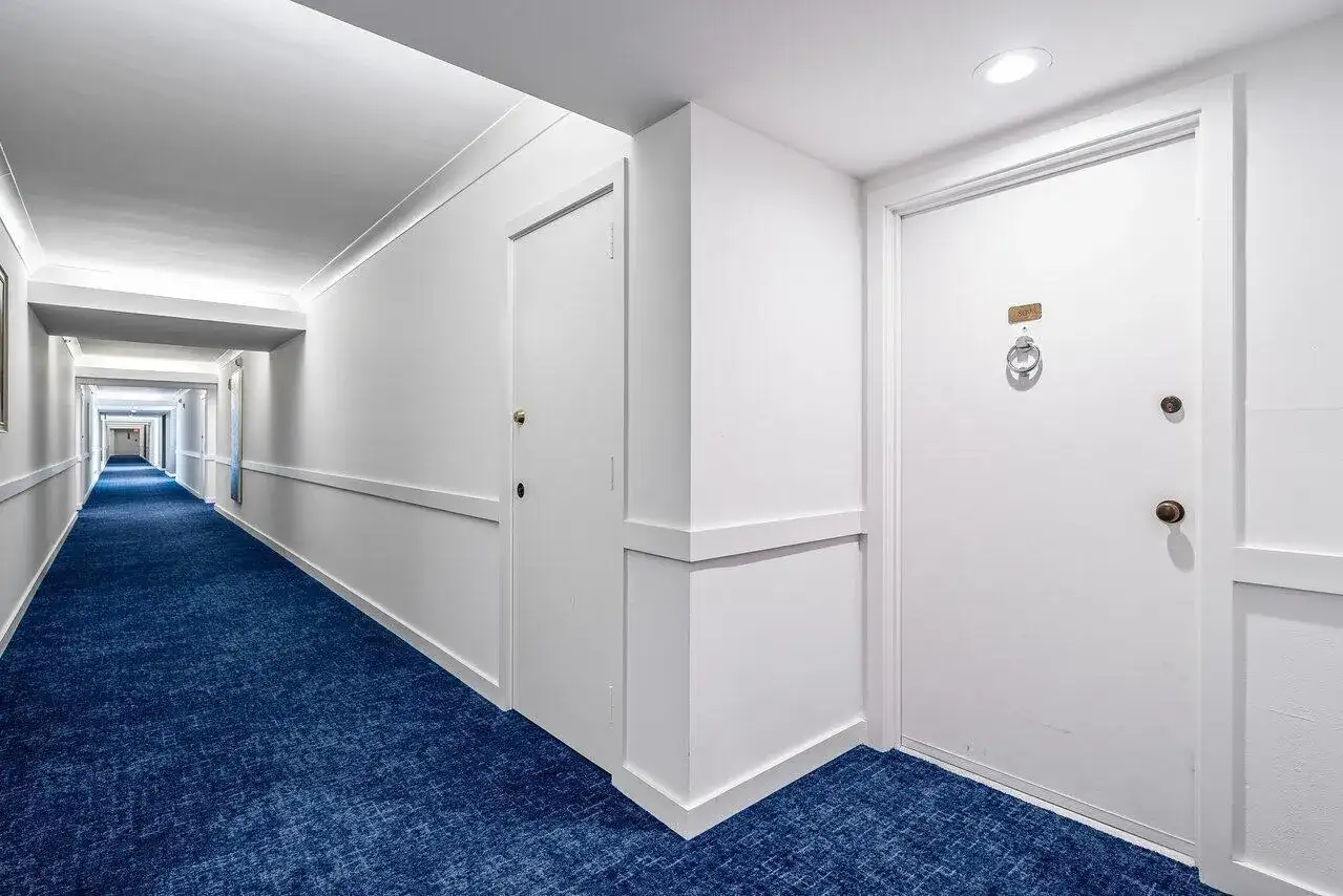 3560 S Ocean Boulevard # 809, South Palm Beach FL 33480 photo 2