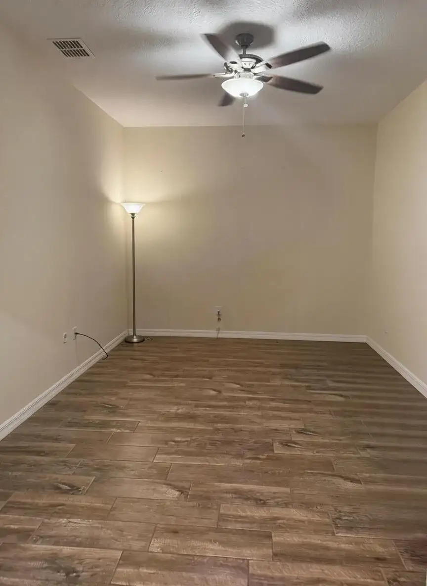 5111 NW Newark Lane, Port St. Lucie FL 34983 photo 3