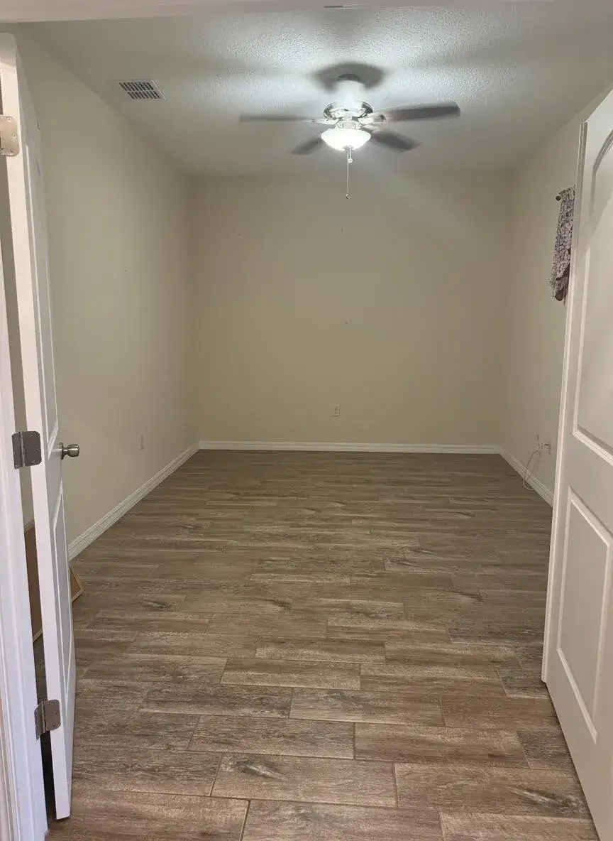 5111 NW Newark Lane, Port St. Lucie FL 34983 photo 4