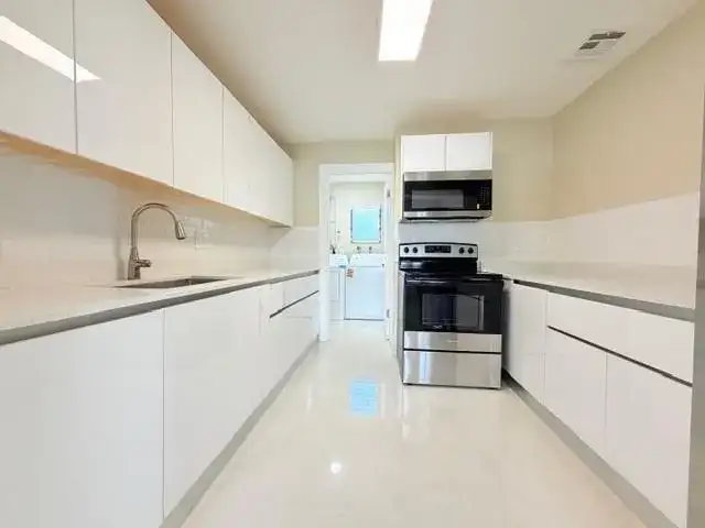 53 NE 16th Place, Fort Lauderdale FL 33305 photo 3