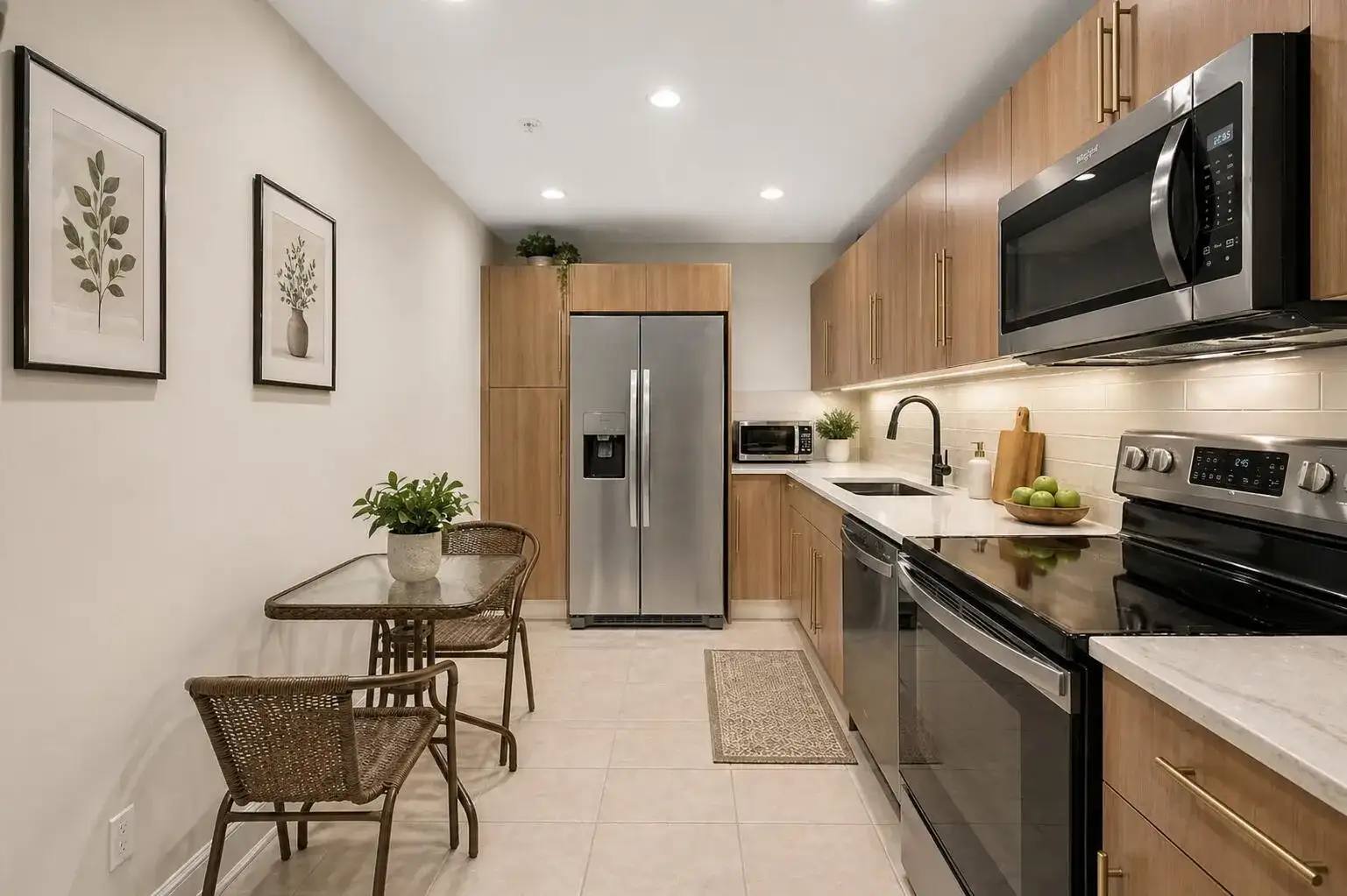 3000 S Ocean Drive # 714, Hollywood FL 33019 photo 2