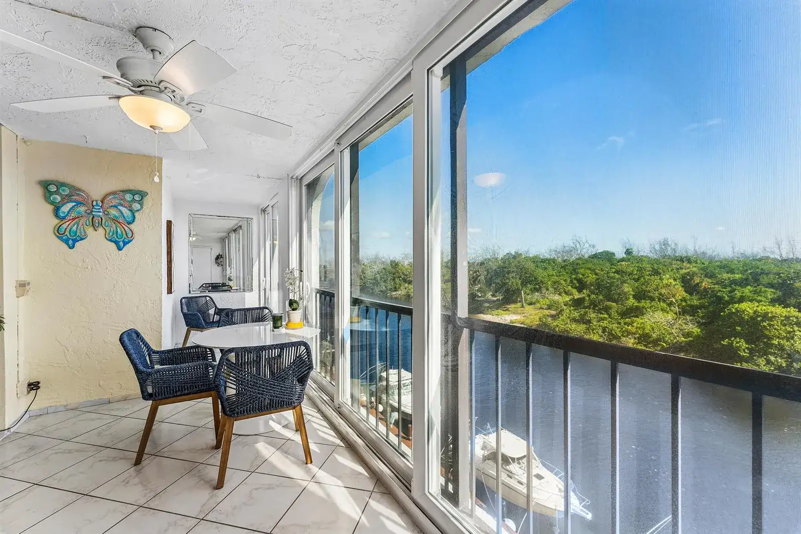 1631 Riverview Road # 505, Deerfield Beach FL 33441 photo 3
