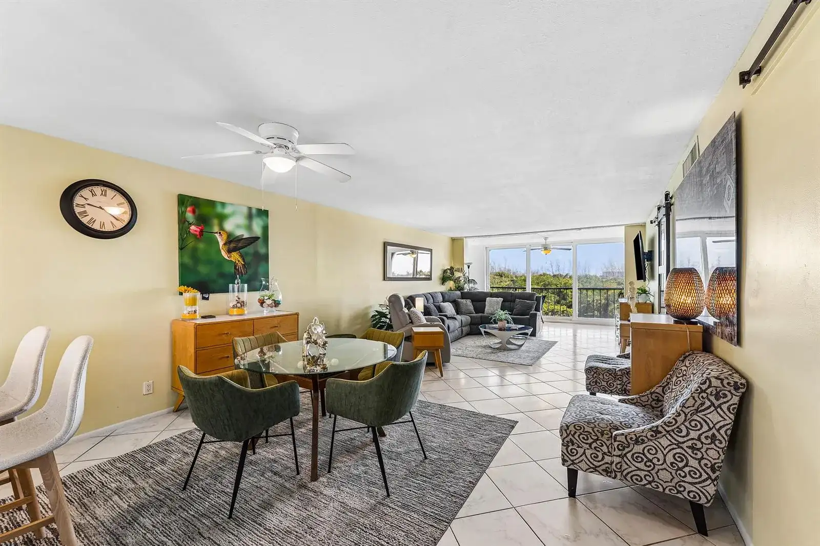 1631 Riverview Road # 505, Deerfield Beach FL 33441 photo 4