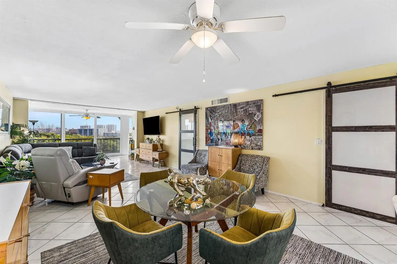1631 Riverview Road # 505, Deerfield Beach FL 33441 photo 5