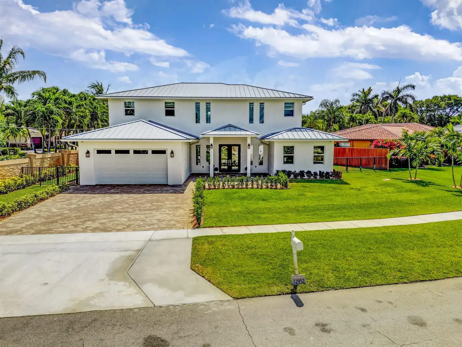 12952 Drayton Road SE, North Palm Beach FL 33408